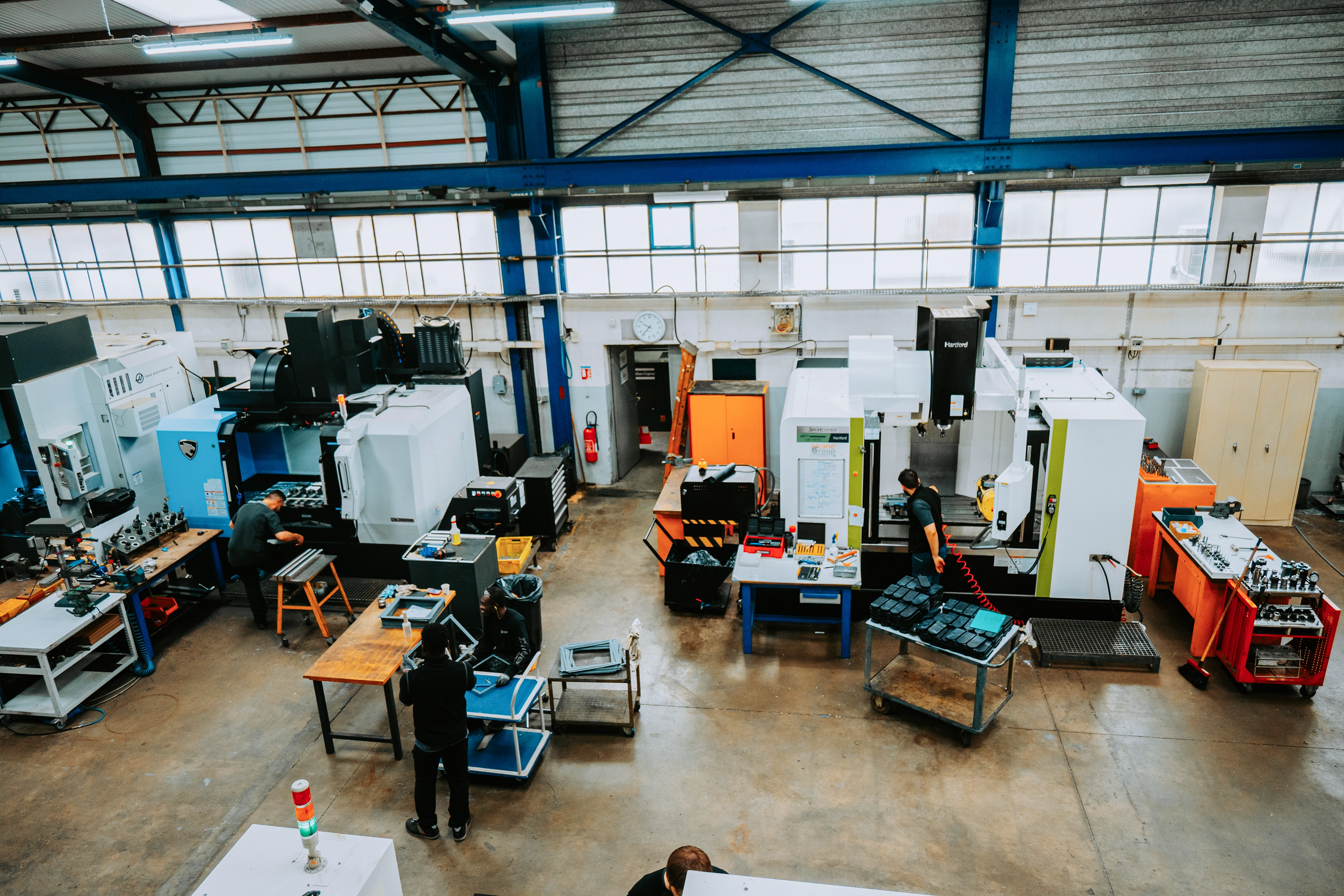 atelier_cvs-usinage-de-precision