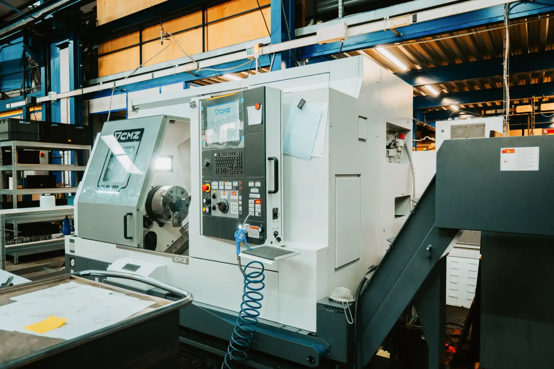 tour_cnc_lyon