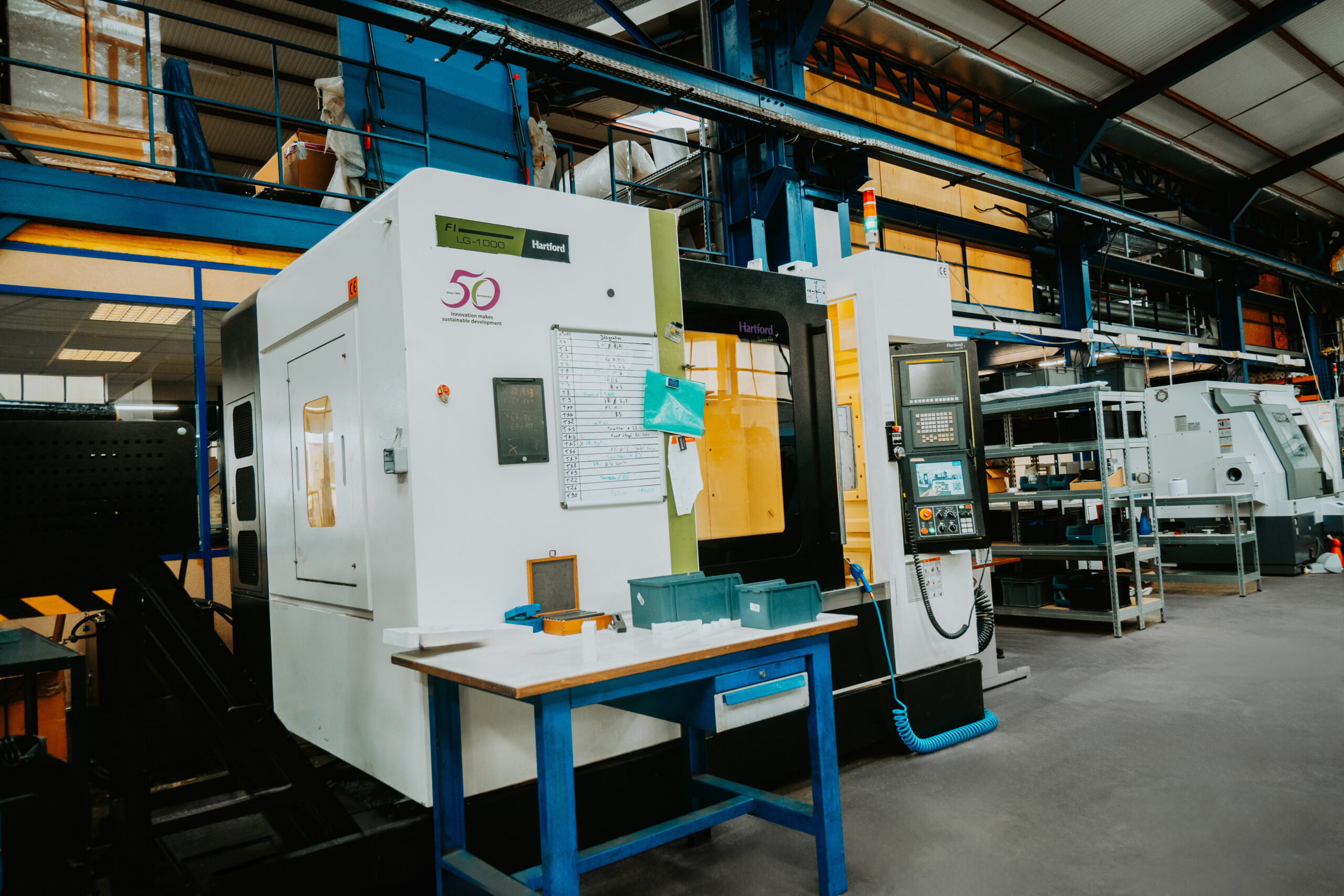 centre_d_usinage_lyon