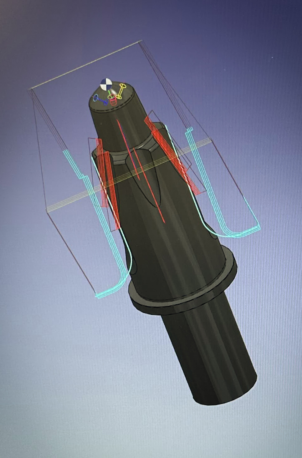 bureau_etude_usinage_chassieu