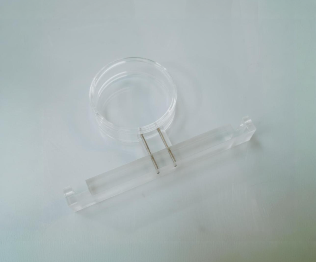 réalisation_usinage_lyon